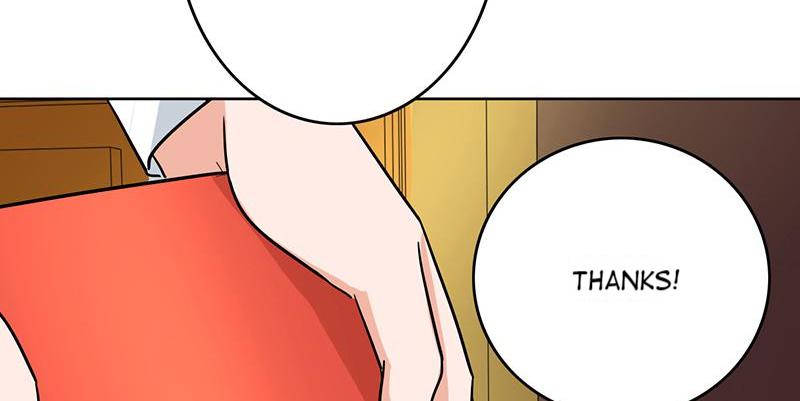 Become A Girl At Night Chapter 65 - page 43