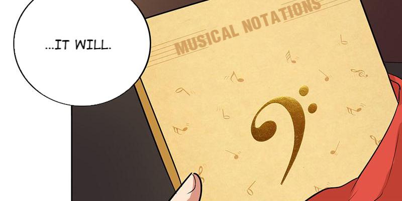 Become A Girl At Night Chapter 65 - page 46