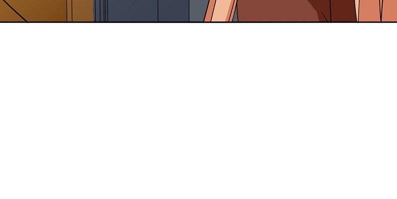 Become A Girl At Night Chapter 65 - page 55