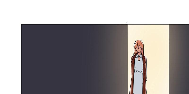 Become A Girl At Night Chapter 65 - page 56