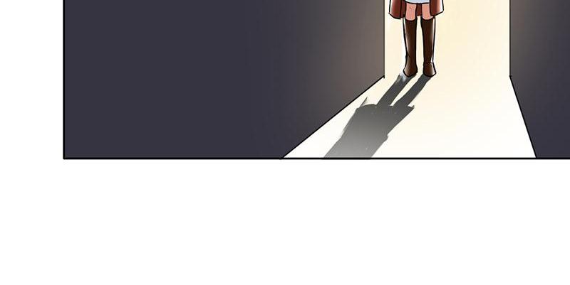 Become A Girl At Night Chapter 65 - page 57