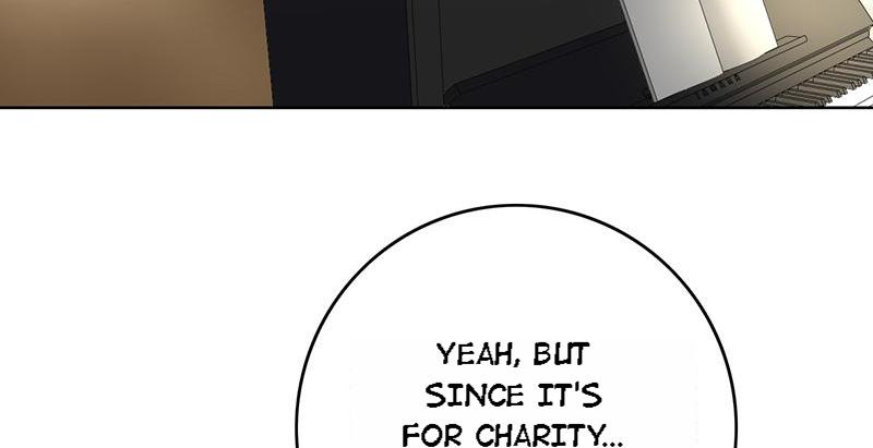 Become A Girl At Night Chapter 65 - page 6
