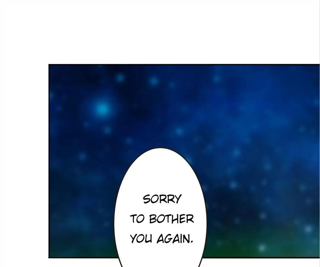 Become A Girl At Night Chapter 9 - page 1
