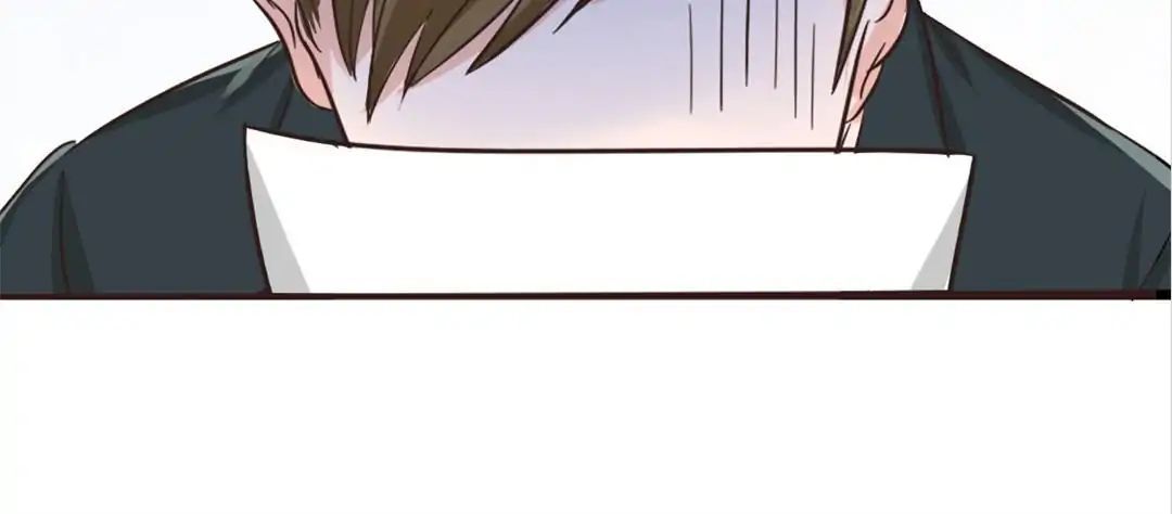 Become A Girl At Night Chapter 9 - page 36