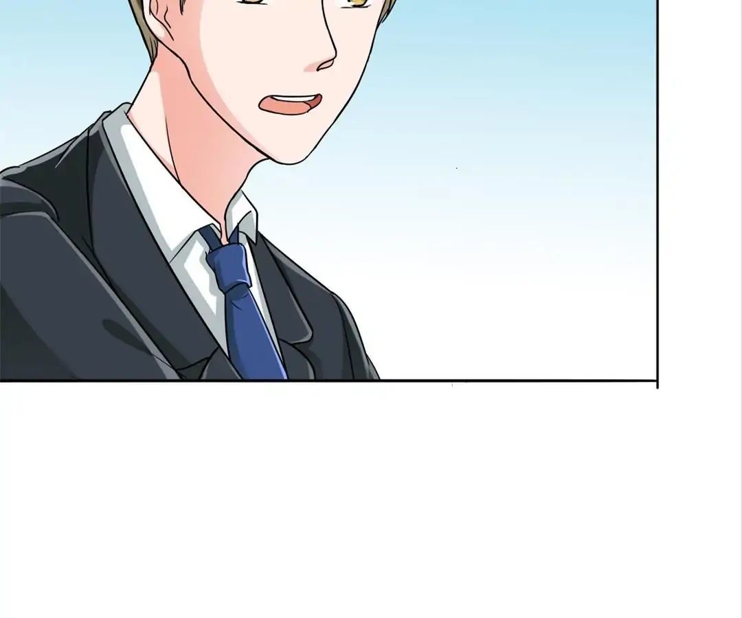 Become A Girl At Night Chapter 9 - page 9