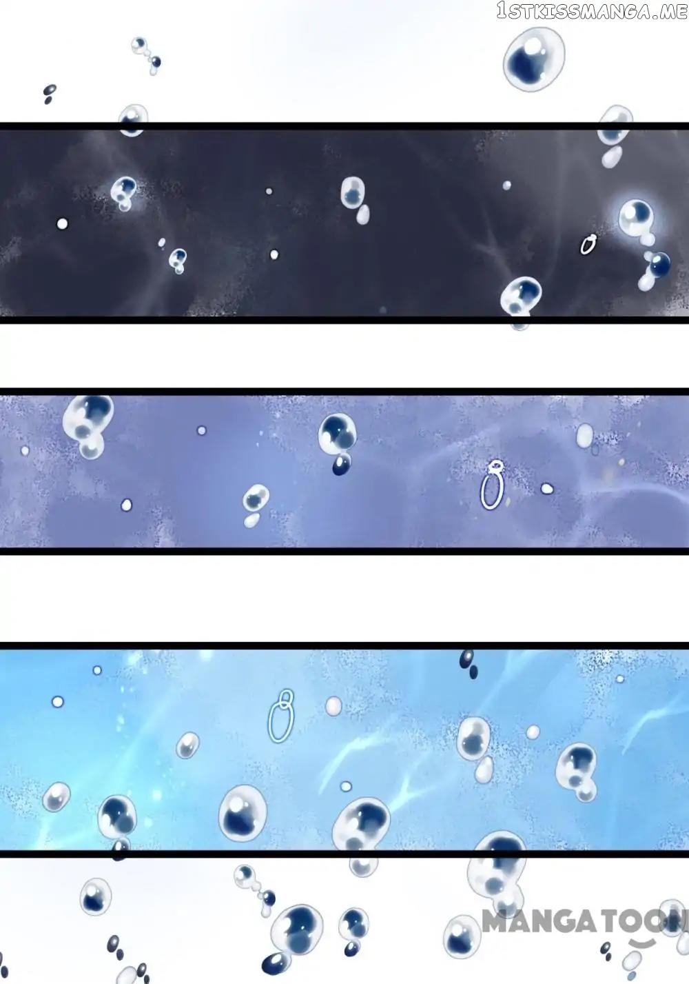 Memories of the Green Mountain chapter 28 - page 37