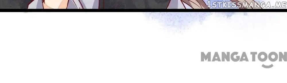 Memories of the Green Mountain chapter 28 - page 42