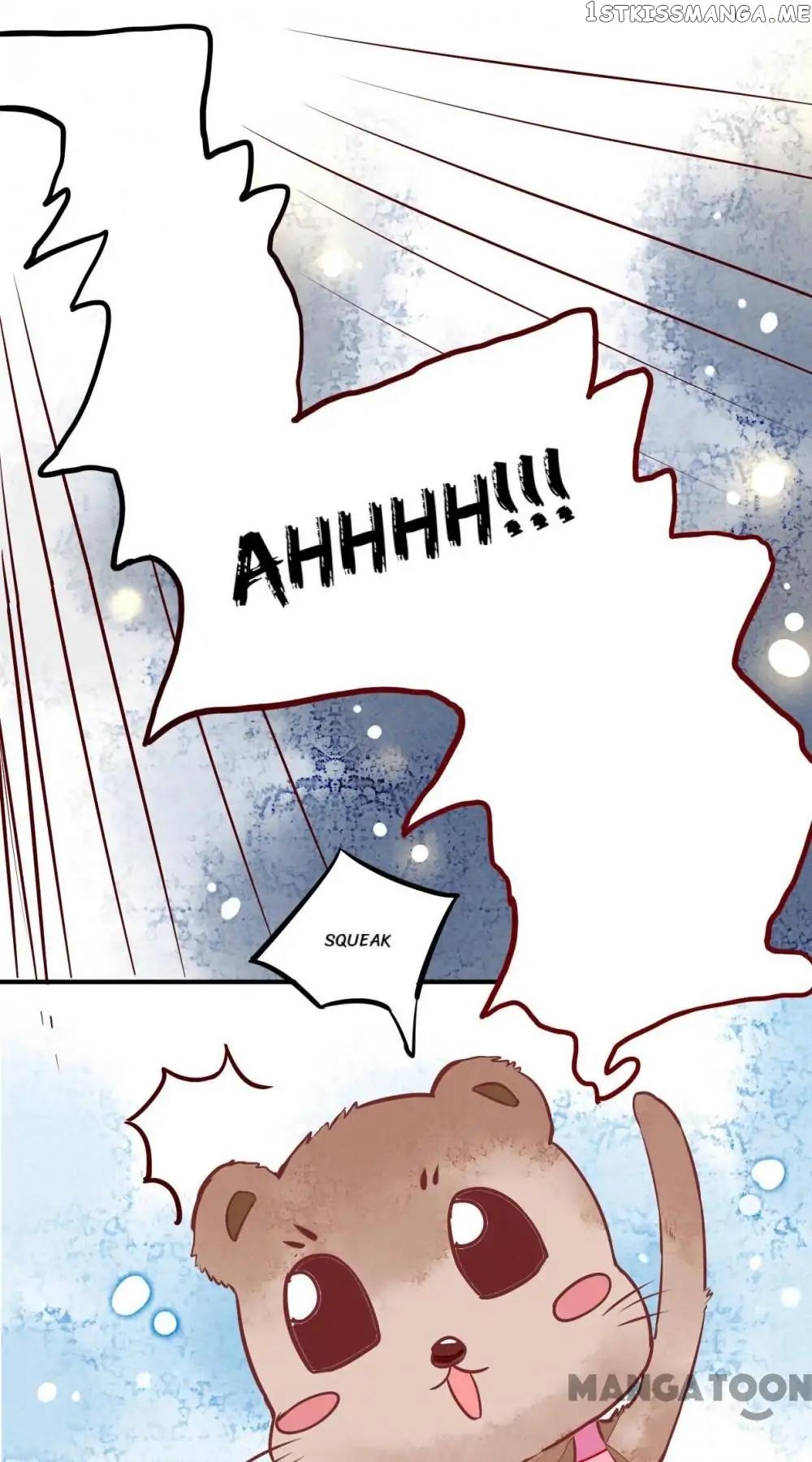 Memories of the Green Mountain chapter 25 - page 6