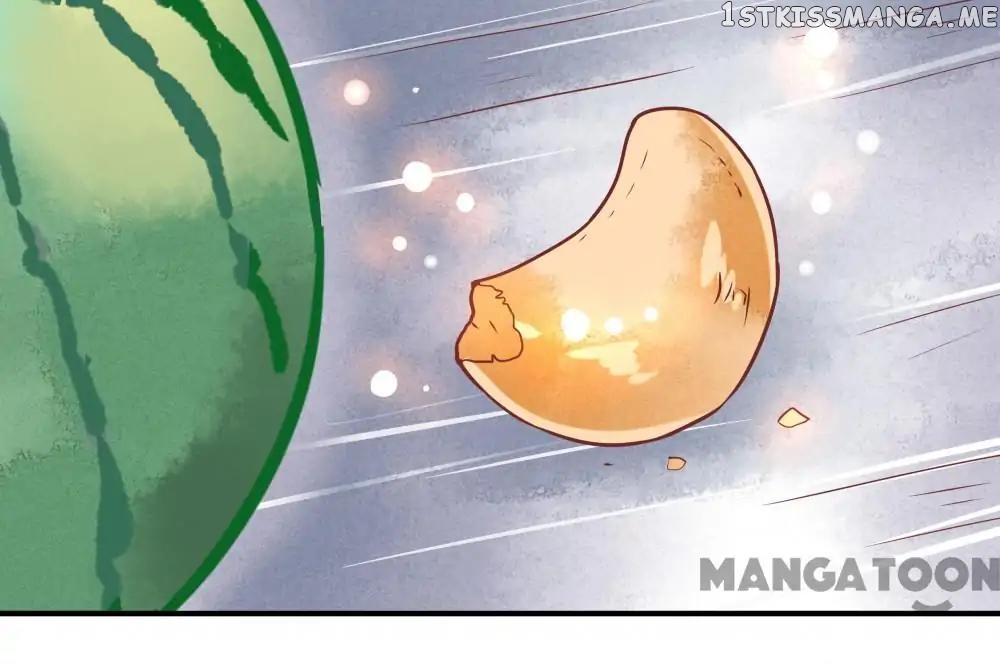 Memories of the Green Mountain chapter 24 - page 14