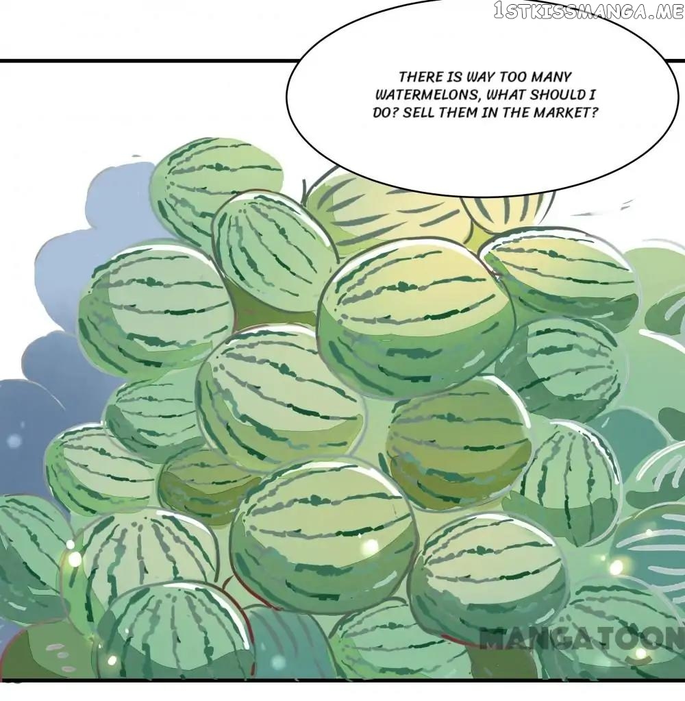 Memories of the Green Mountain chapter 24 - page 4