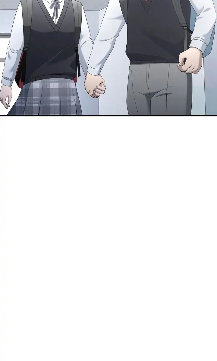 Cheolsu Saves the World Chapter 68 - page 5