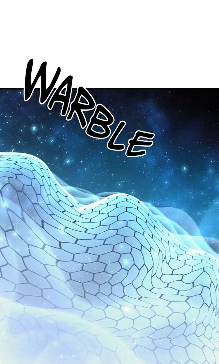 Cheolsu Saves the World Chapter 68 - page 61