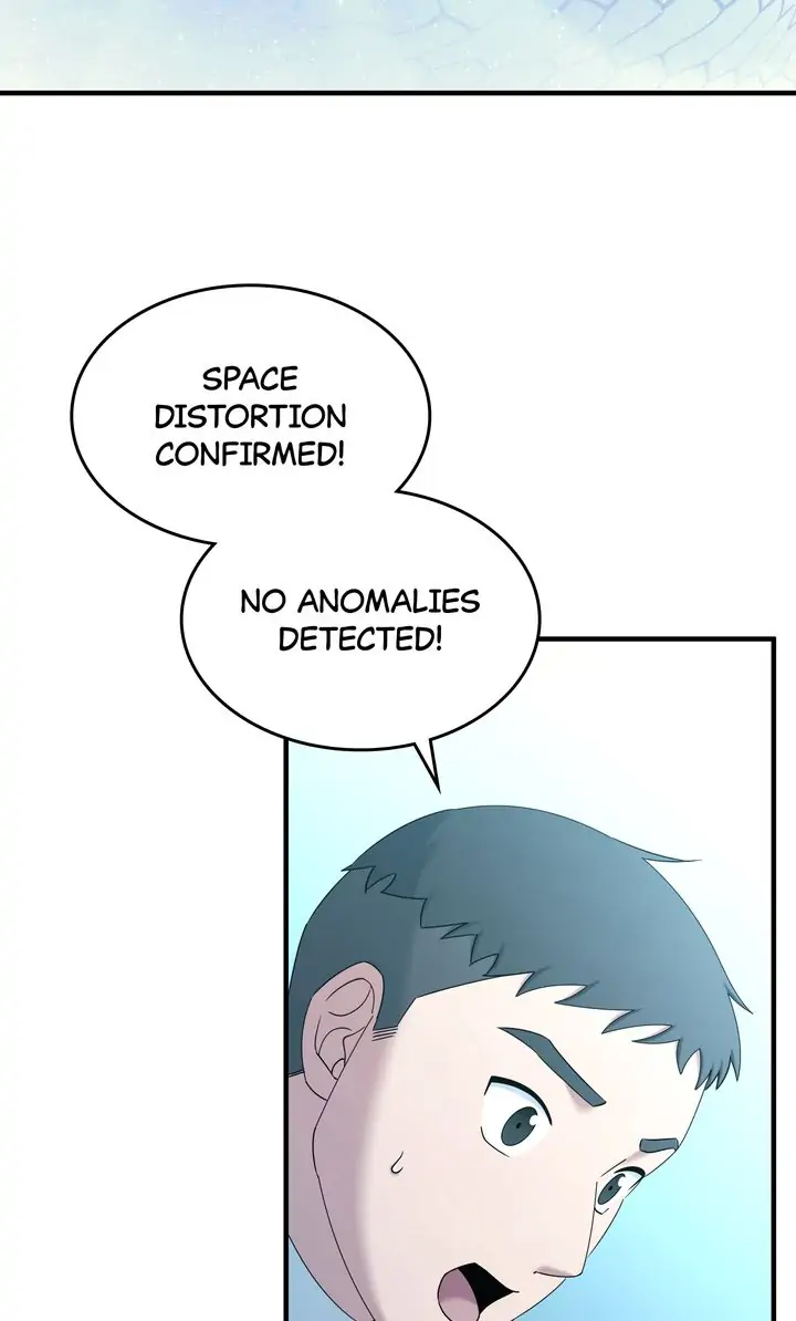 Cheolsu Saves the World Chapter 68 - page 62