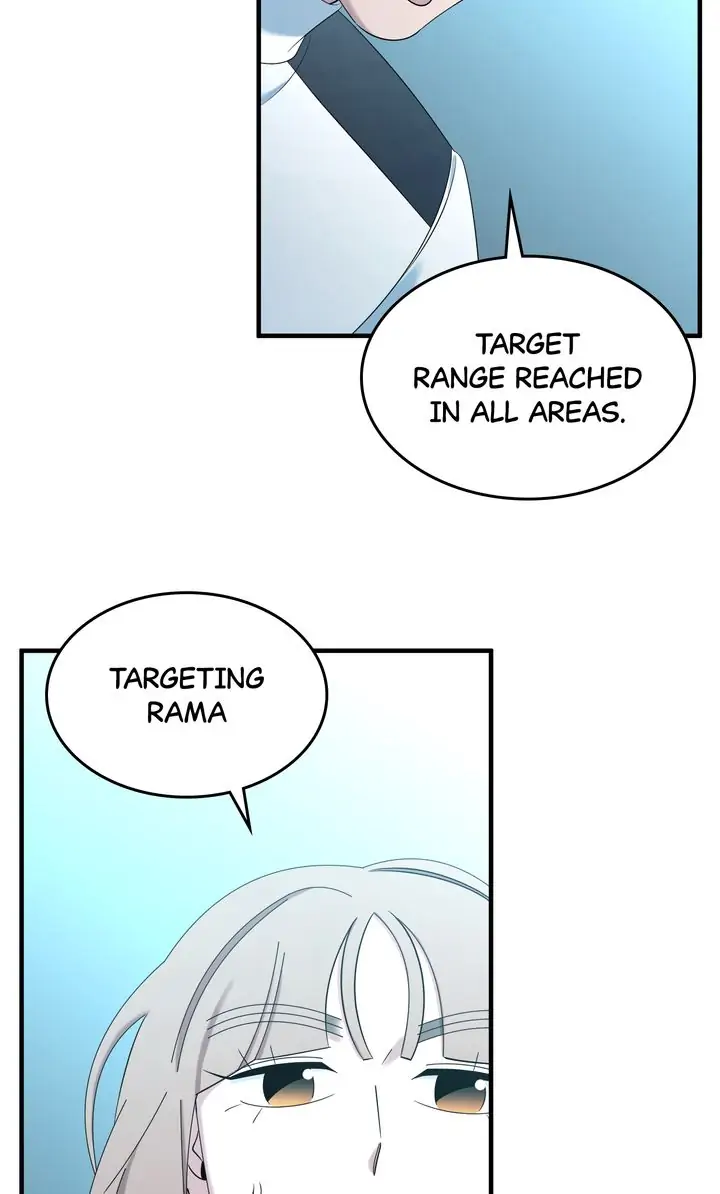 Cheolsu Saves the World Chapter 68 - page 63