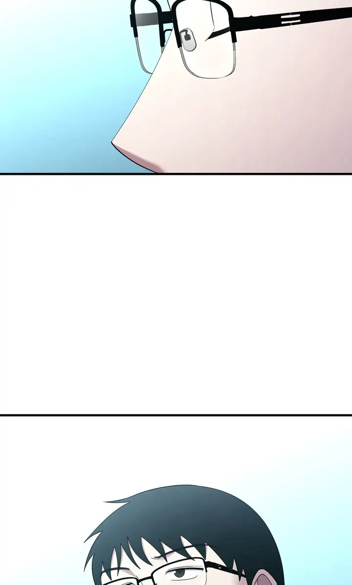 Cheolsu Saves the World Chapter 68 - page 67