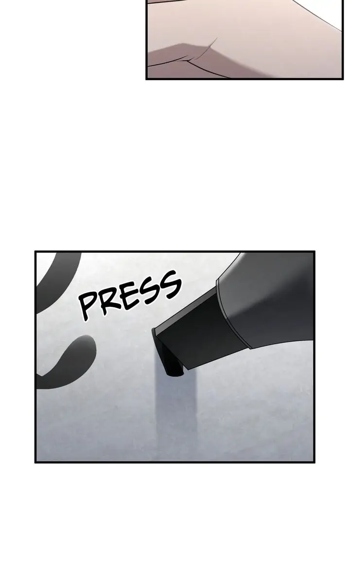 Cheolsu Saves the World Chapter 66 - page 13