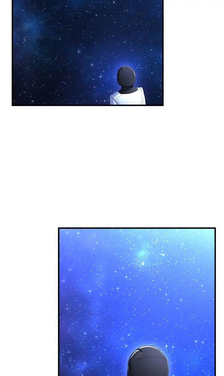 Cheolsu Saves the World Chapter 66 - page 2