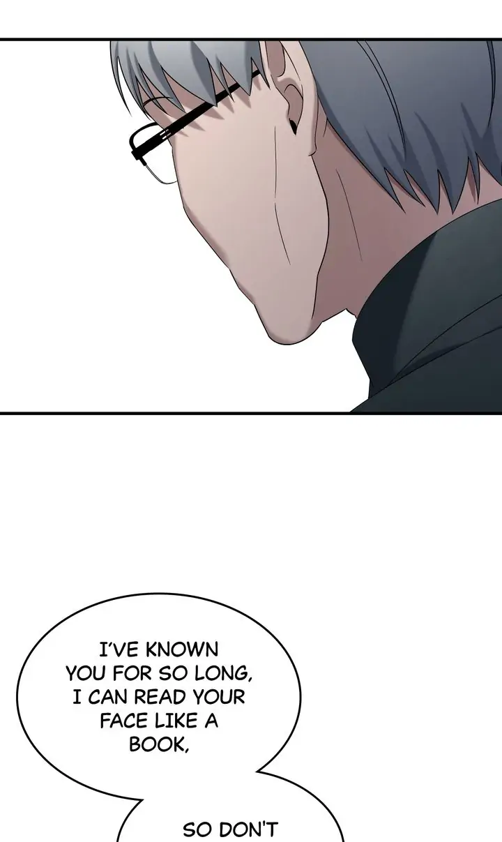 Cheolsu Saves the World Chapter 66 - page 28