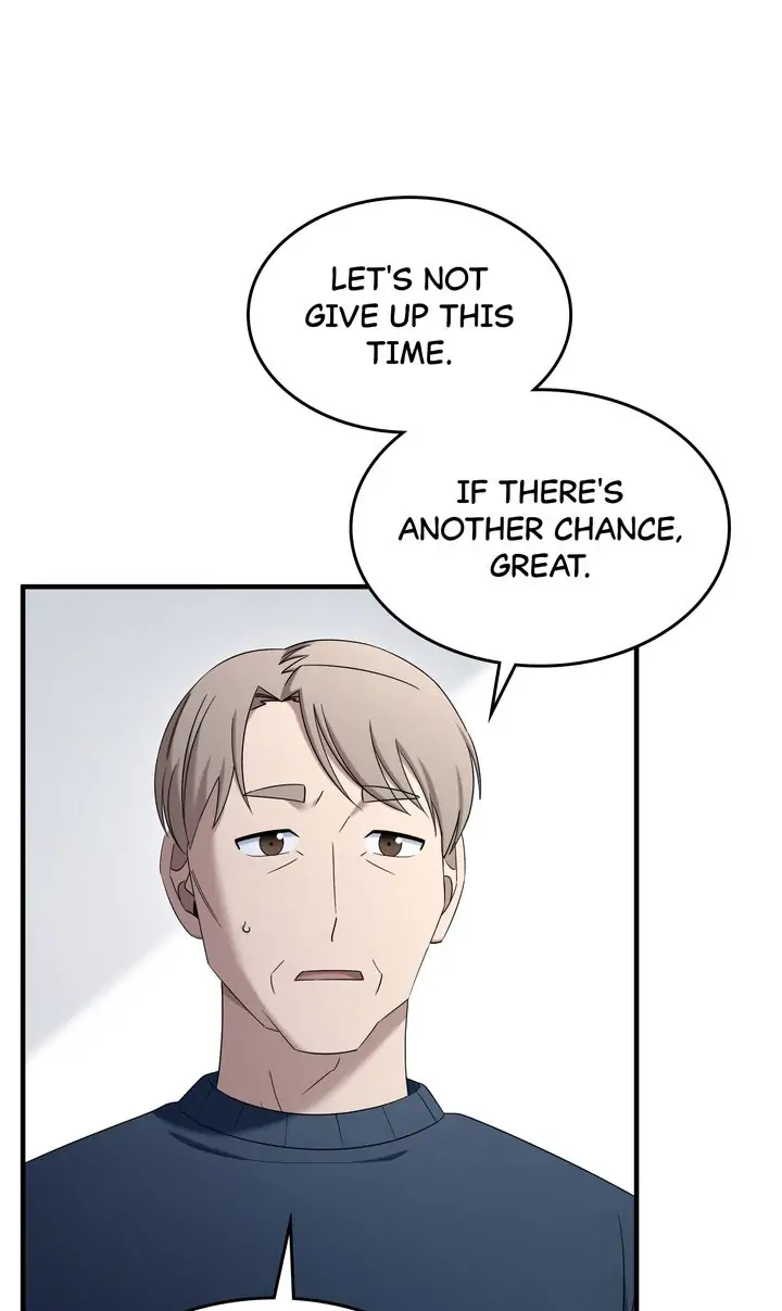 Cheolsu Saves the World Chapter 66 - page 30