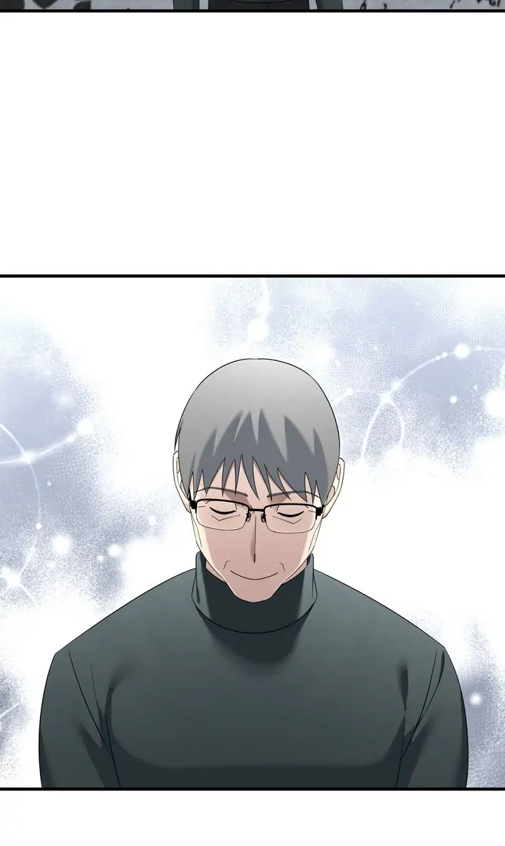 Cheolsu Saves the World Chapter 66 - page 62