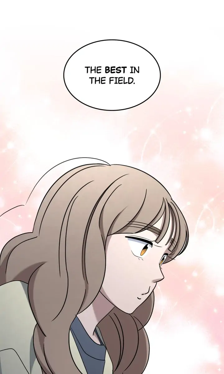 Cheolsu Saves the World Chapter 55 - page 51