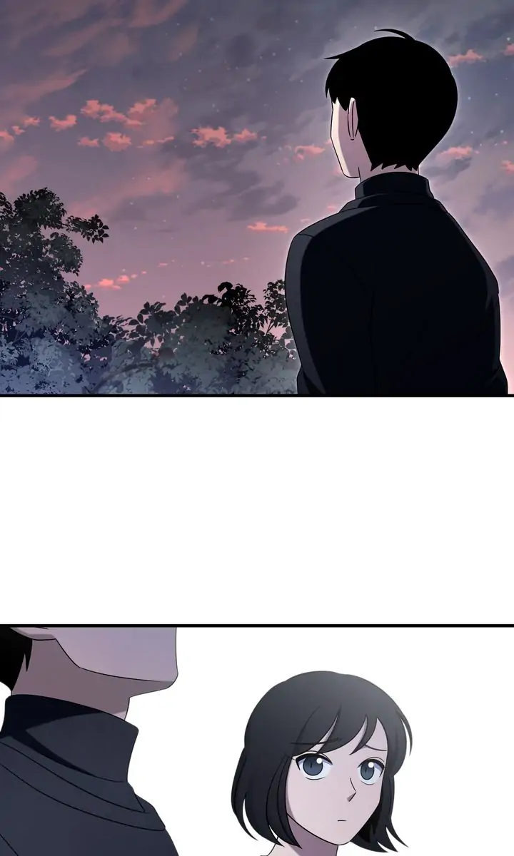 Cheolsu Saves the World Chapter 55 - page 64