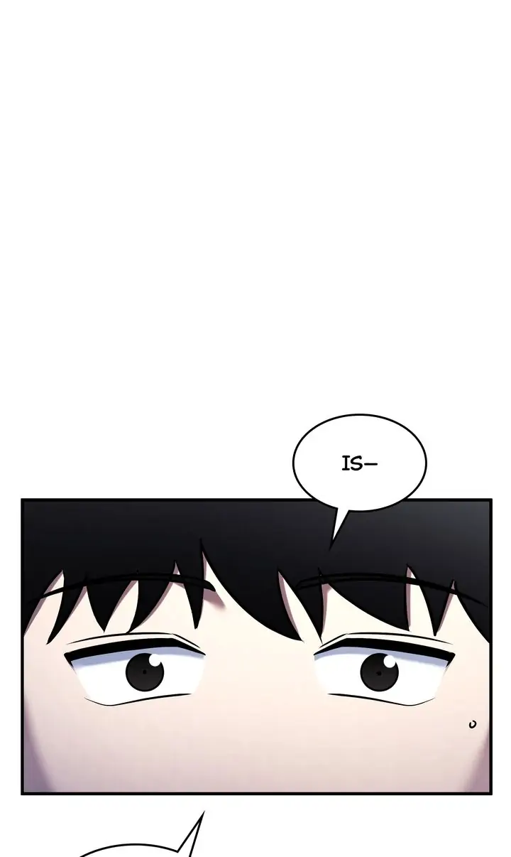Cheolsu Saves the World Chapter 53 - page 1