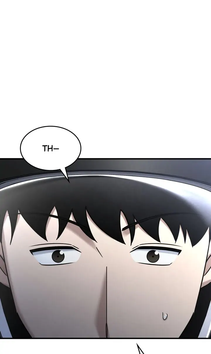Cheolsu Saves the World Chapter 53 - page 42