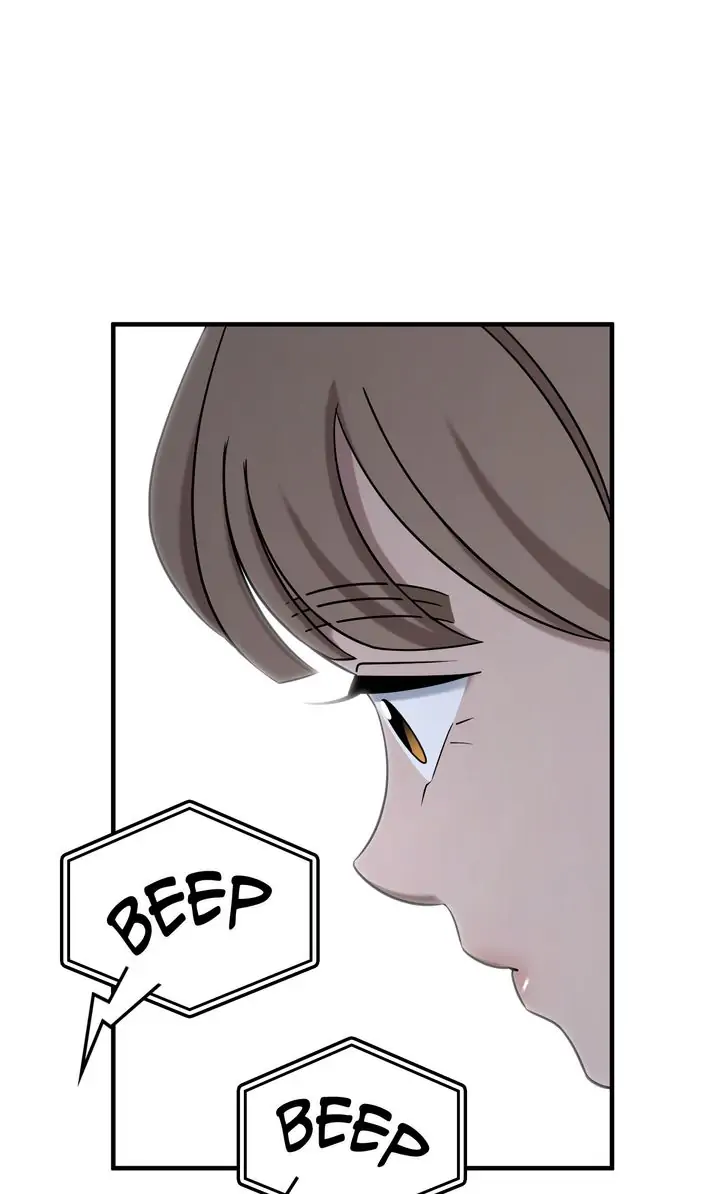 Cheolsu Saves the World Chapter 54 - page 43