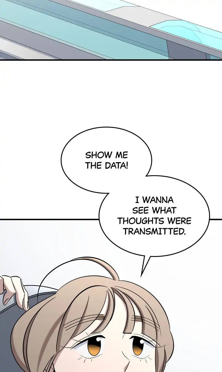 Cheolsu Saves the World Chapter 56 - page 11