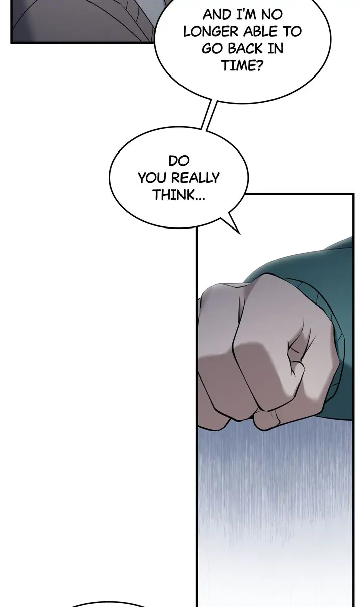 Cheolsu Saves the World Chapter 56 - page 62