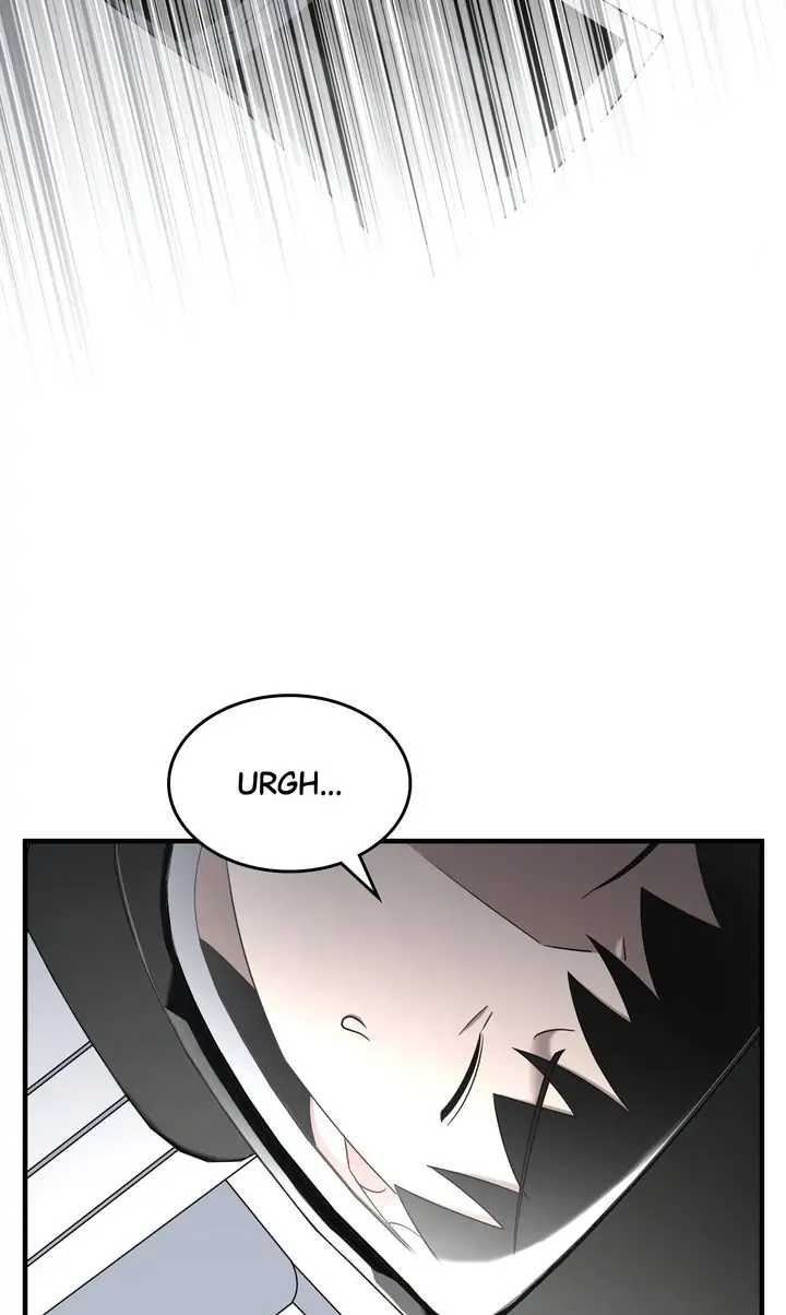 Cheolsu Saves the World Chapter 65 - page 27