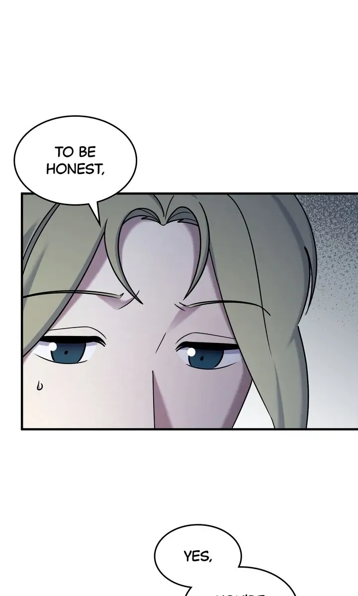 Cheolsu Saves the World Chapter 57 - page 10