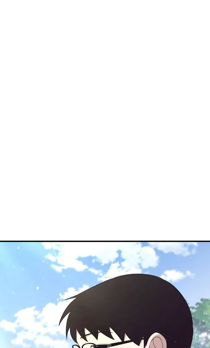 Cheolsu Saves the World Chapter 61 - page 1