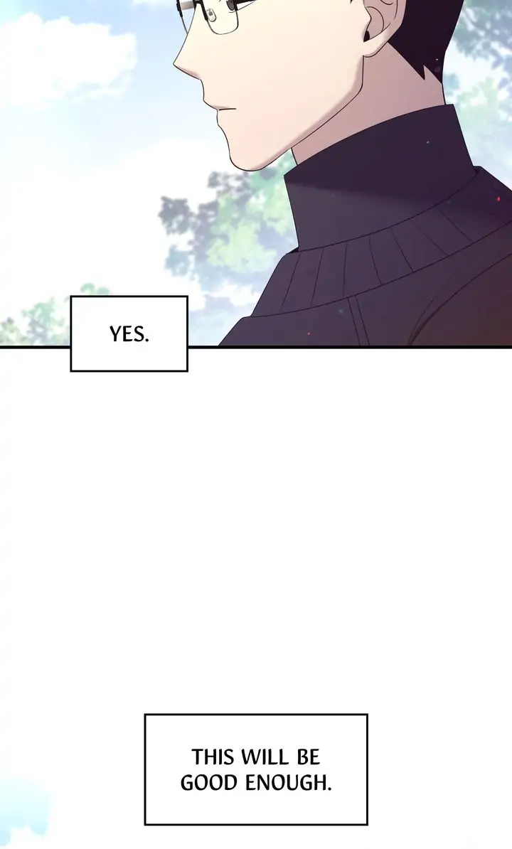 Cheolsu Saves the World Chapter 61 - page 2