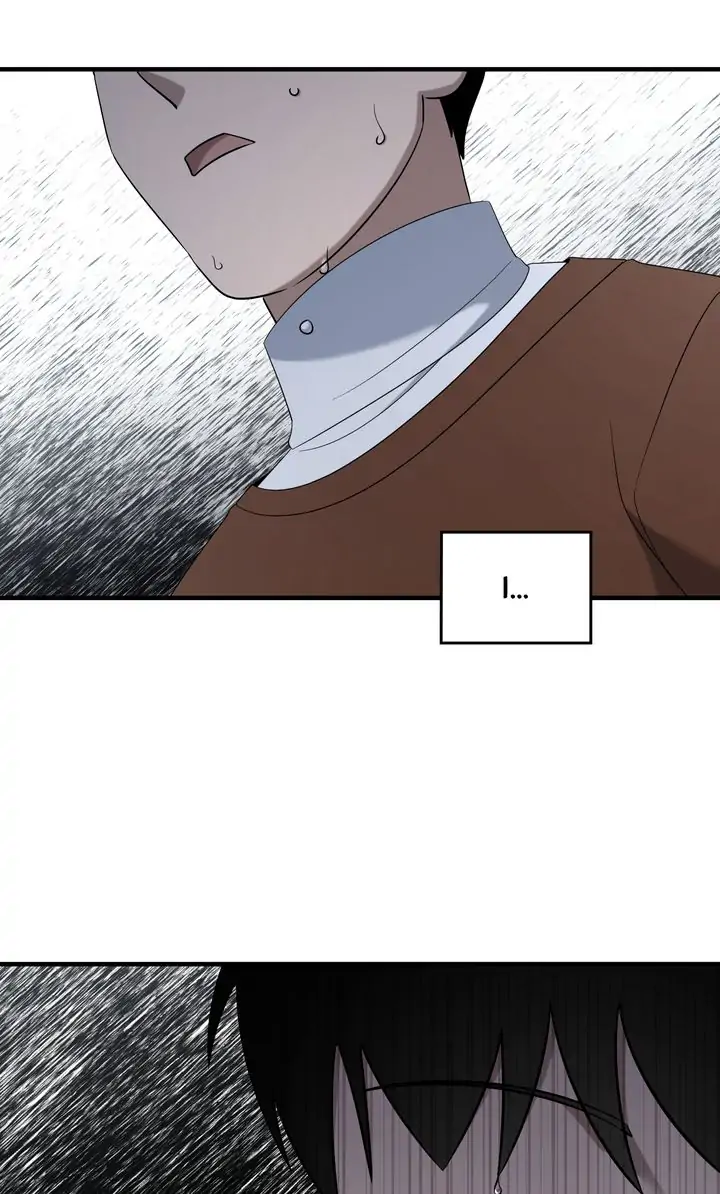 Cheolsu Saves the World Chapter 61 - page 51