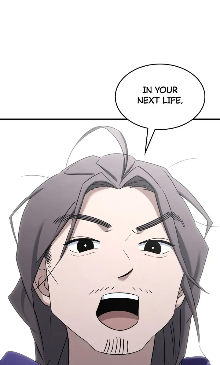 Cheolsu Saves the World Chapter 61 - page 57