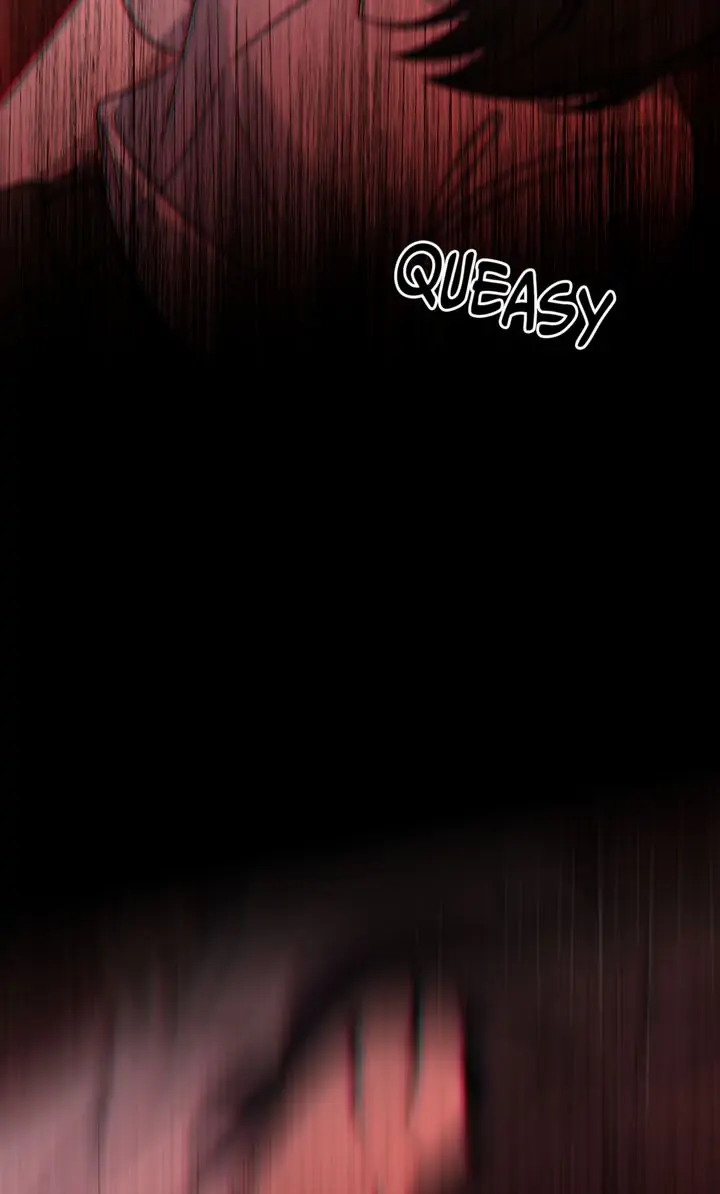 Cheolsu Saves the World Chapter 61 - page 77