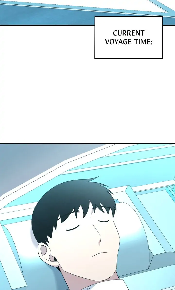 Cheolsu Saves the World Chapter 62 - page 62