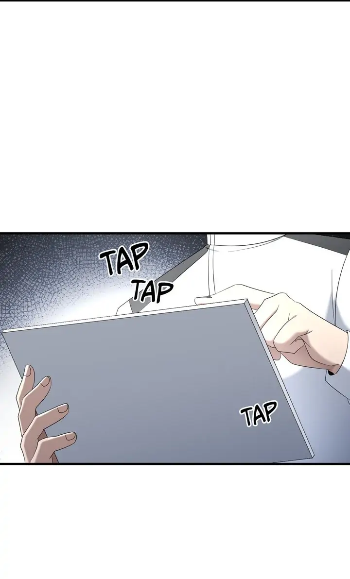 Cheolsu Saves the World Chapter 64 - page 11