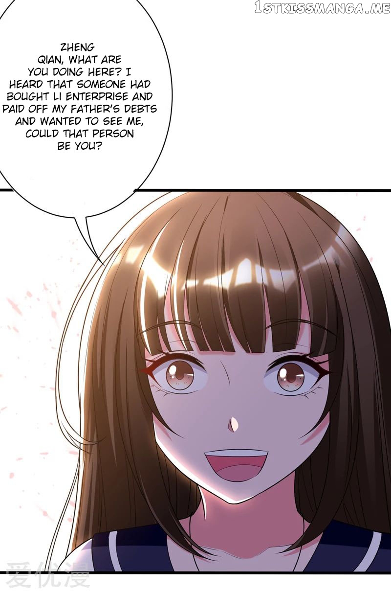 Prefectural Circle of Friends (Remastered) chapter 29 - page 16