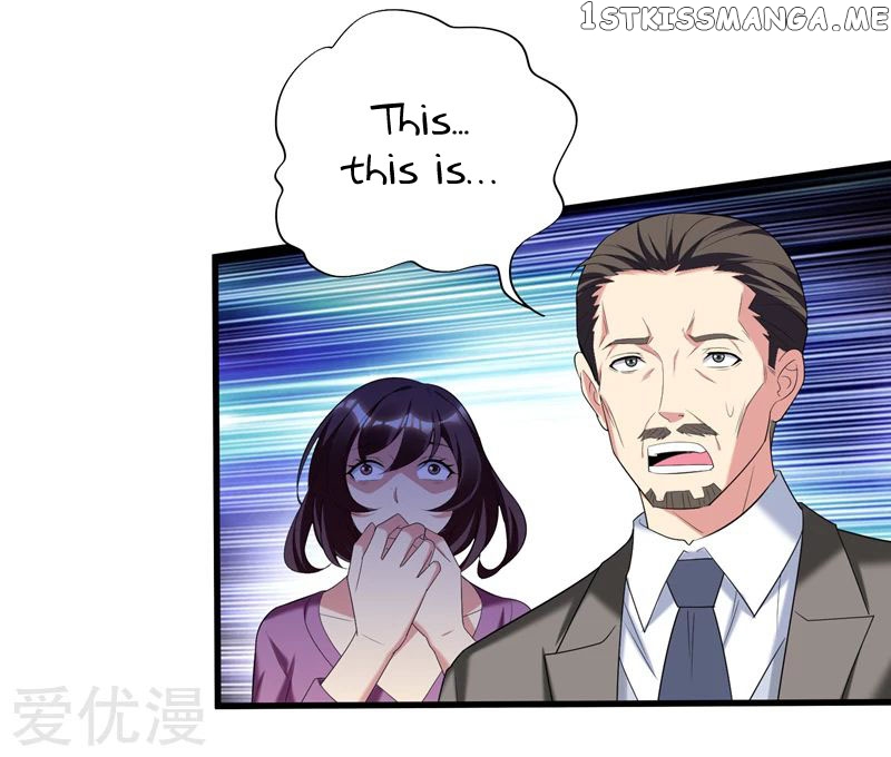 Prefectural Circle of Friends (Remastered) chapter 29 - page 27