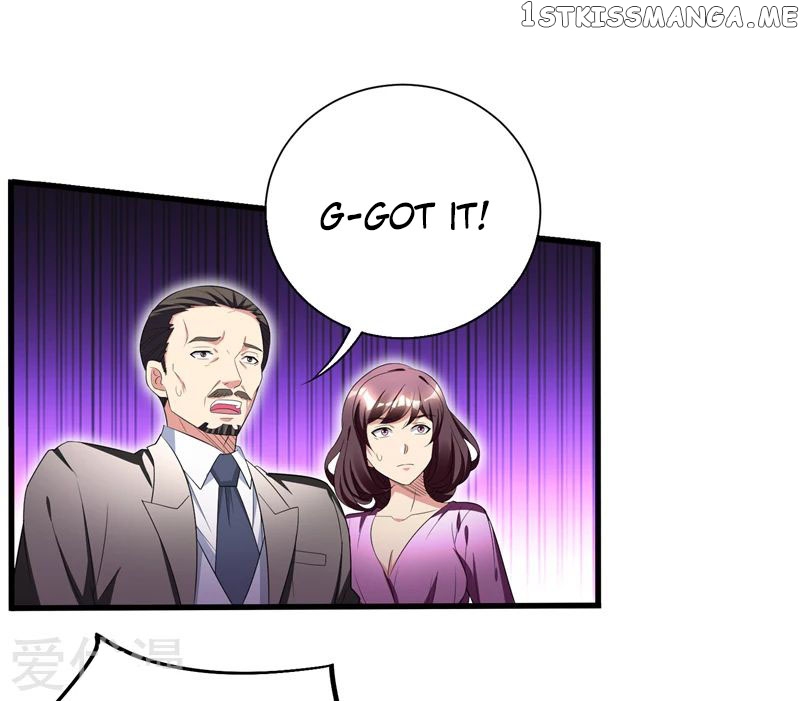 Prefectural Circle of Friends (Remastered) chapter 29 - page 7