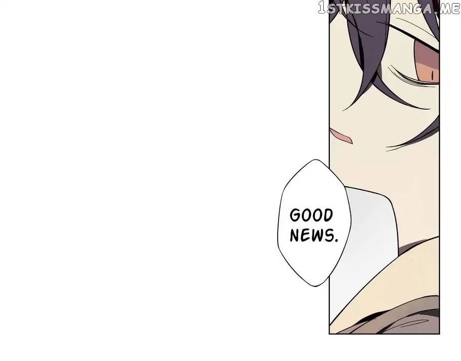 Store For Desires chapter 5 - page 11