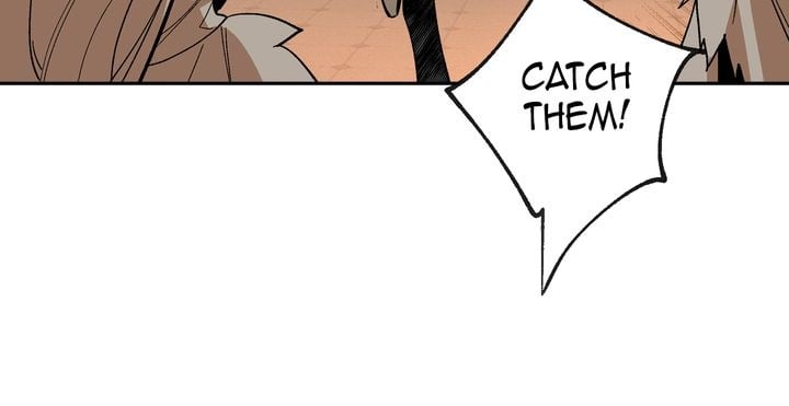 The Reason Why Raeliana Ended up at the Duke’s Mansion Chapter 61 - page 3