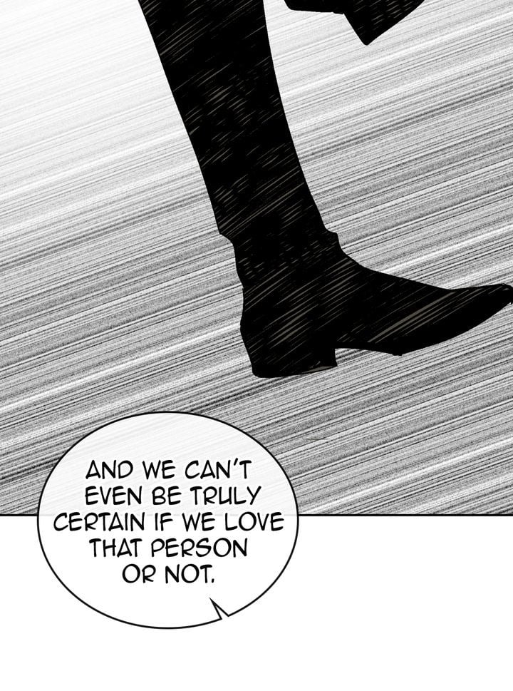 The Reason Why Raeliana Ended up at the Duke’s Mansion Chapter 61 - page 6
