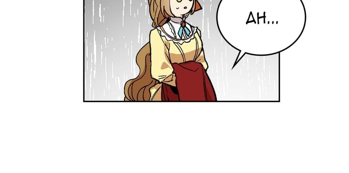 The Reason Why Raeliana Ended up at the Duke’s Mansion Chapter 56 - page 4