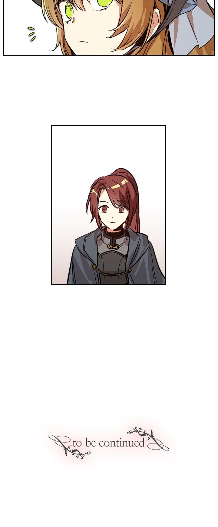 The Reason Why Raeliana Ended up at the Duke’s Mansion Chapter 29 - page 16
