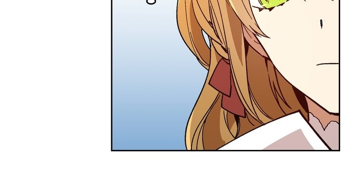 The Reason Why Raeliana Ended up at the Duke’s Mansion Chapter 54 - page 4