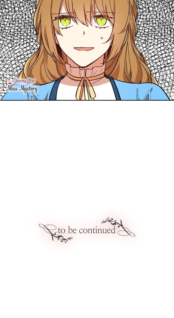 The Reason Why Raeliana Ended up at the Duke’s Mansion Chapter 52 - page 17